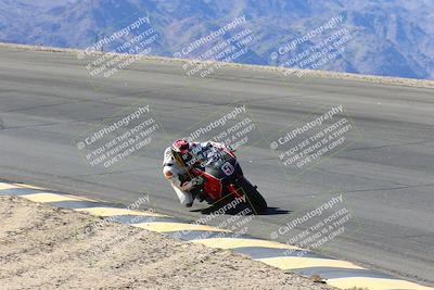 media/Feb-12-2022-SoCal Trackdays (Sat) [[3b21b94a56]]/Bowl (1030am)/